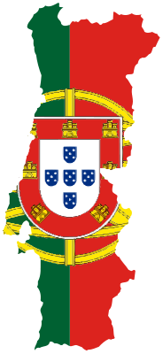 Portugais
